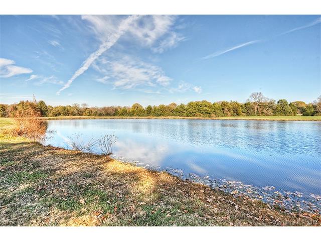 813 Stack Road, Monroe, NC 28112