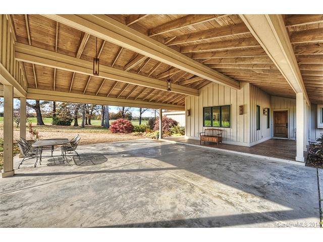 813 Stack Road, Monroe, NC 28112