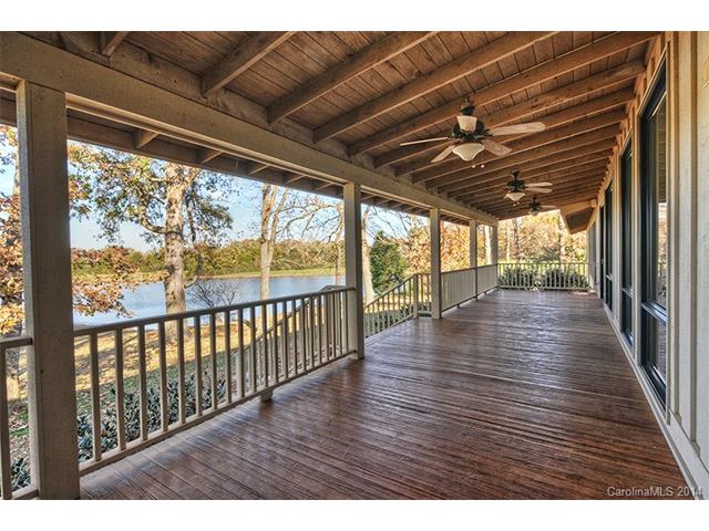 813 Stack Road, Monroe, NC 28112