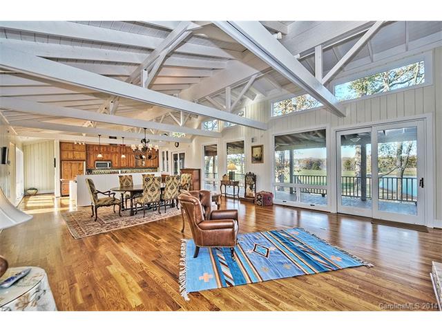 813 Stack Road, Monroe, NC 28112