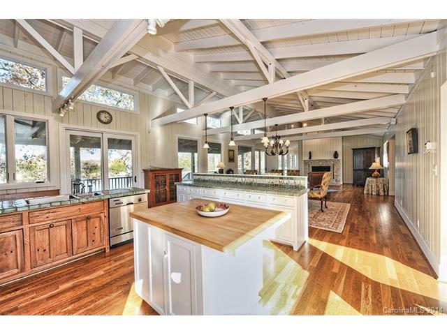 813 Stack Road, Monroe, NC 28112