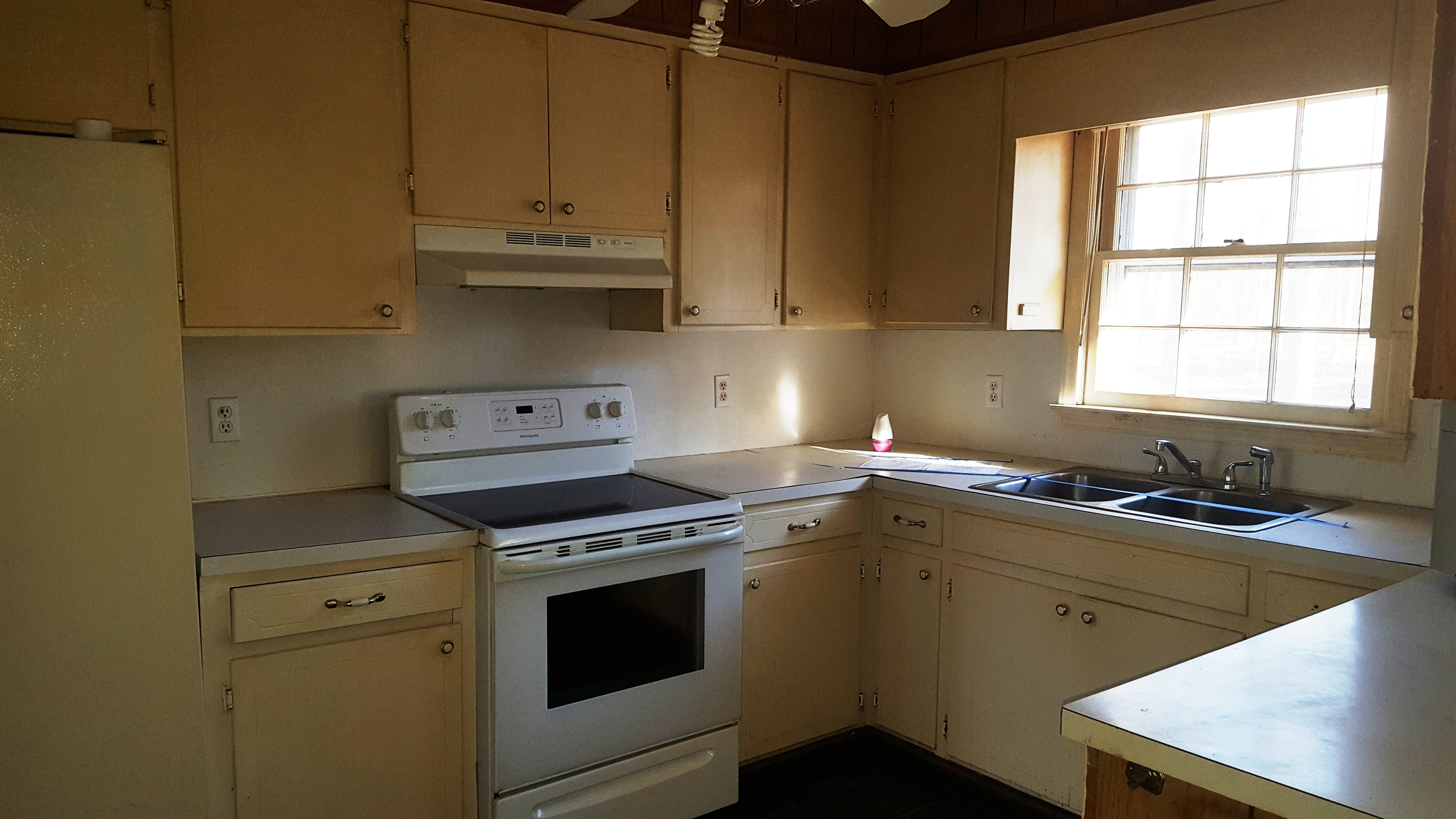 3803 S Rocky River RdMonroe, NC, 28112Union County