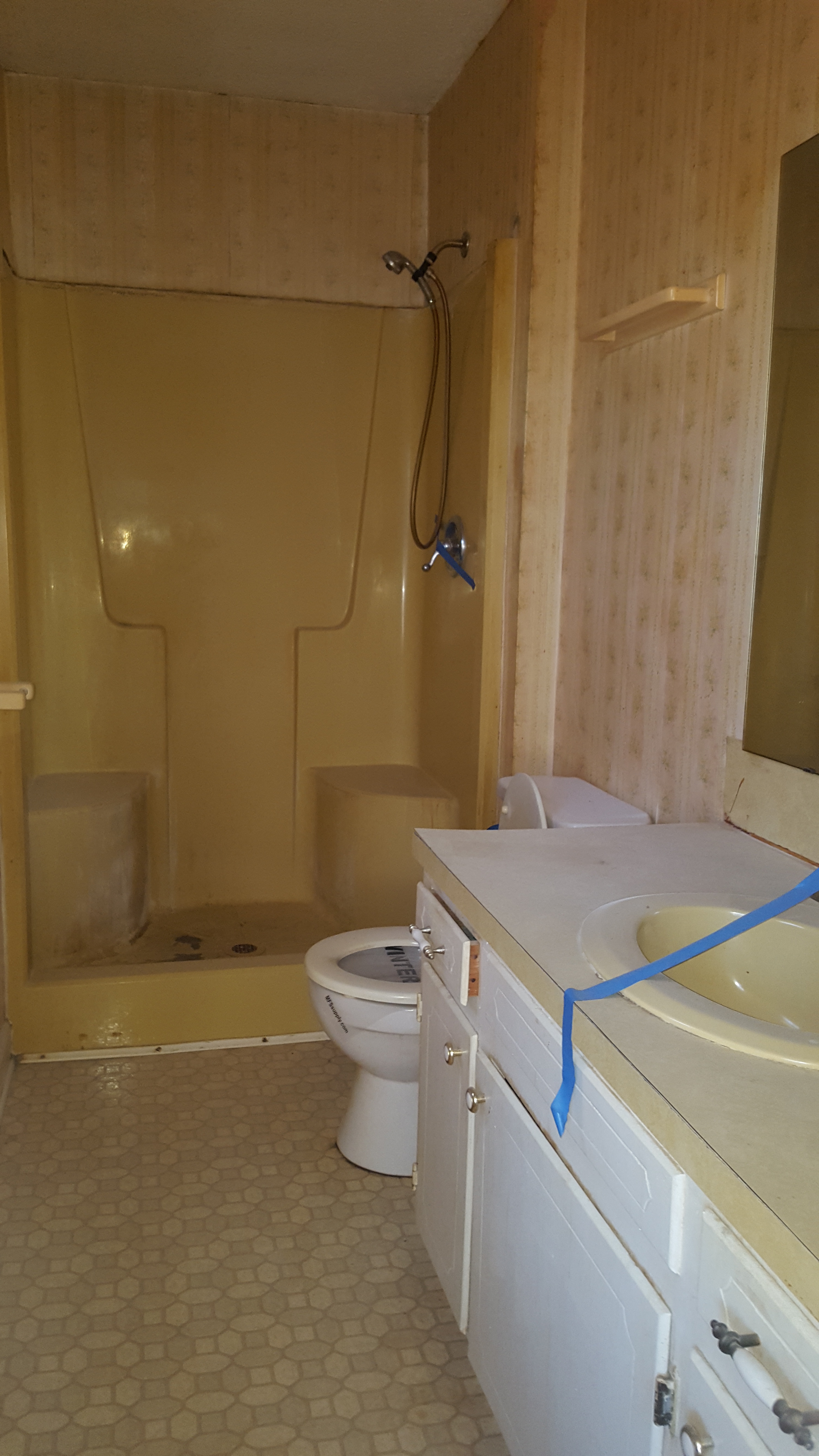 3803 S Rocky River RdMonroe, NC, 28112Union County