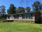 7236 PAGELAND HWY ,NC, Monroe, 28112