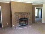 7236 PAGELAND HWY ,NC, Monroe, 28112