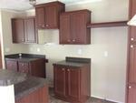 7236 PAGELAND HWY ,NC, Monroe, 28112