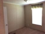 7236 PAGELAND HWY ,NC, Monroe, 28112