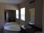 7236 PAGELAND HWY ,NC, Monroe, 28112