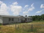 130 GOODES CREEK CHURCH RD ,NC, Mooresboro, 28114