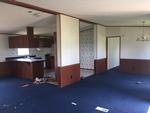 130 GOODES CREEK CHURCH RD ,NC, Mooresboro, 28114