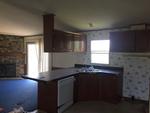 130 GOODES CREEK CHURCH RD ,NC, Mooresboro, 28114