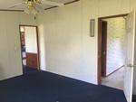 130 GOODES CREEK CHURCH RD ,NC, Mooresboro, 28114