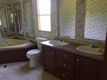 130 GOODES CREEK CHURCH RD ,NC, Mooresboro, 28114
