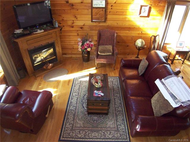 1631 2 Abes Mountain Road, Mooresboro, NC 28114