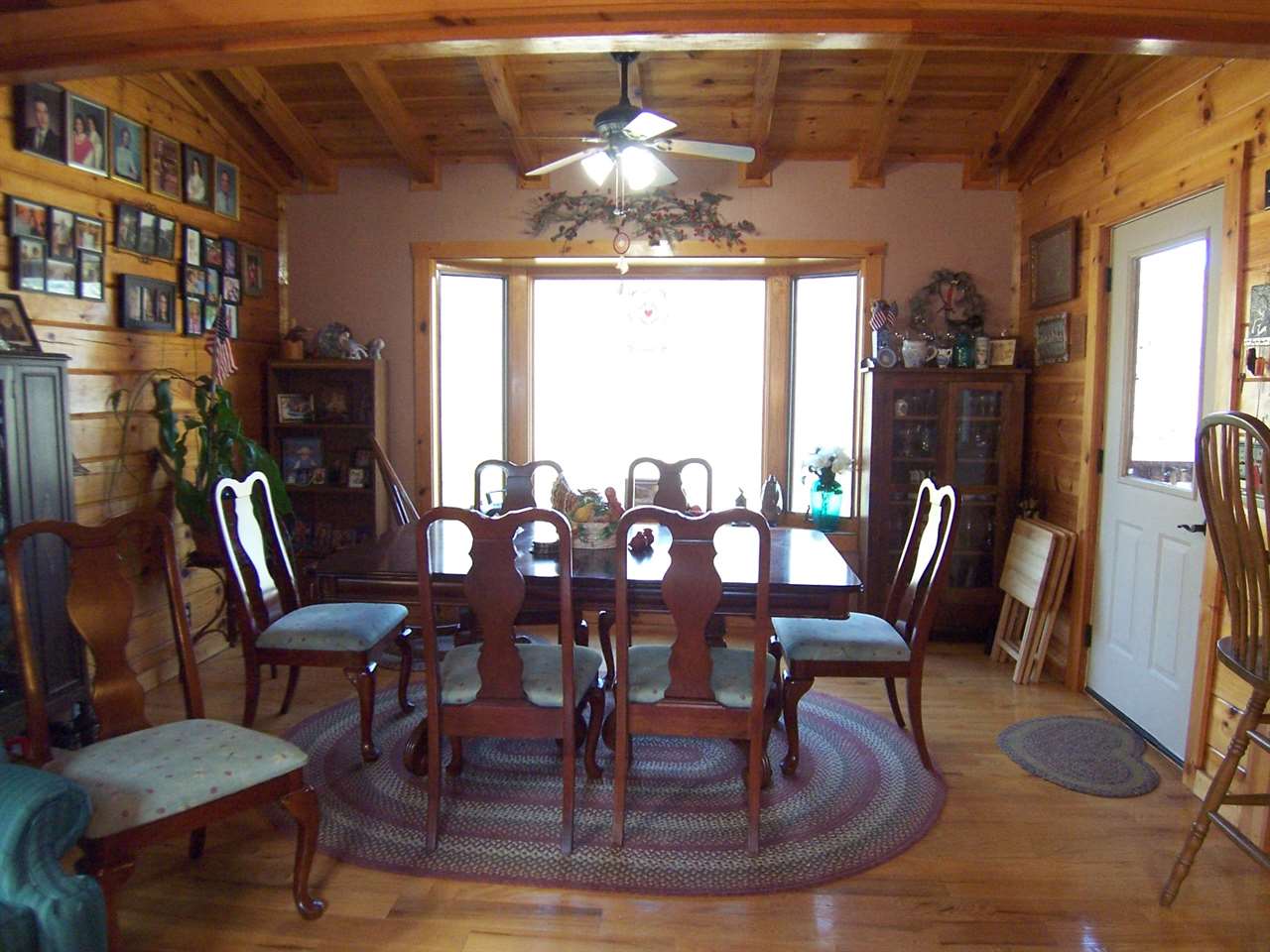 1631 2 Abes Mtn Rd, Mooresboro, NC 28114