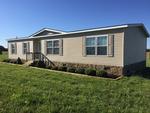 2341 MCCRAW RD
