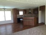 2341 MCCRAW RD