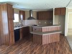 2341 MCCRAW RD