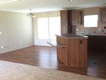 2341 MCCRAW RD