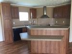 2341 MCCRAW RD