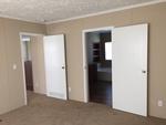 2341 MCCRAW RD