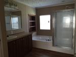2341 MCCRAW RD