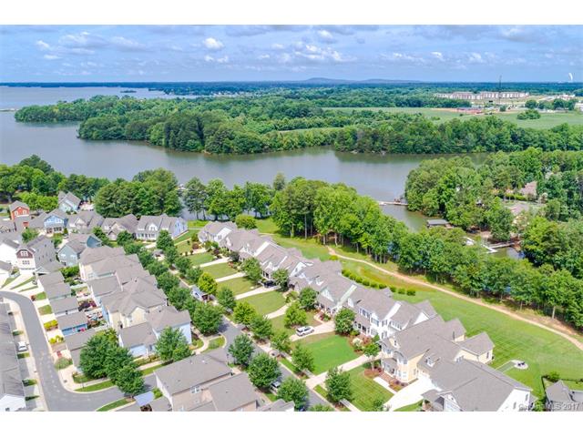 136 Lilac Mist Loop, Mooresville, NC 28115