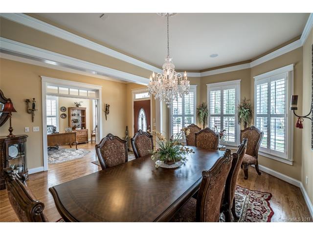 136 Lilac Mist Loop, Mooresville, NC 28115