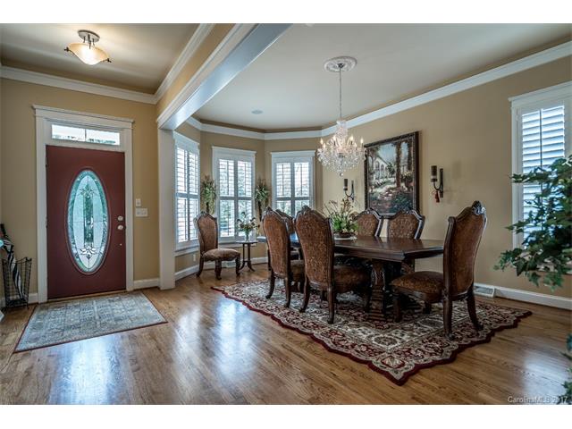 136 Lilac Mist Loop, Mooresville, NC 28115