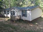 174 GINGER LN ,NC, Mooresville, 28115