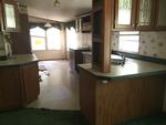 174 GINGER LN ,NC, Mooresville, 28115