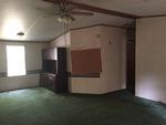 174 GINGER LN ,NC, Mooresville, 28115