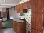 174 GINGER LN ,NC, Mooresville, 28115