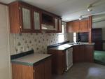 174 GINGER LN ,NC, Mooresville, 28115