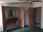 174 GINGER LN ,NC, Mooresville, 28115