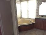 174 GINGER LN ,NC, Mooresville, 28115