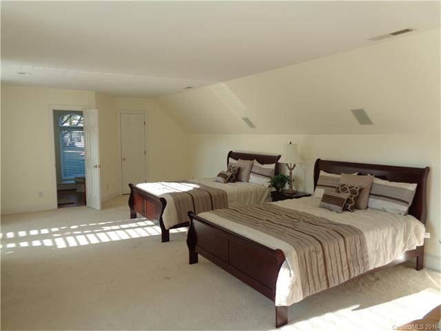 129Sailview Rd, Mooresville, NC 28117