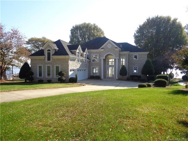 129Sailview Rd, Mooresville, NC 28117