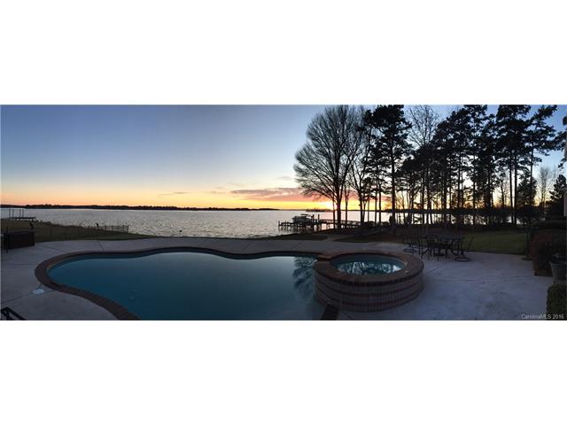 231 Knoxview Lane, Mooresville, NC 28117