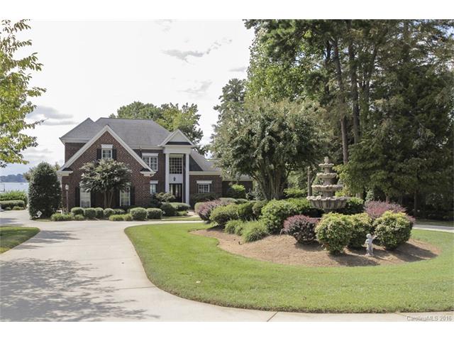 231 Knoxview Lane, Mooresville, NC 28117