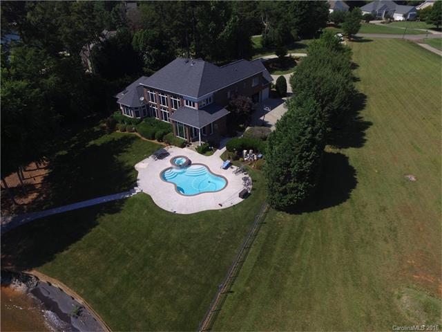 231 Knoxview Lane, Mooresville, NC 28117