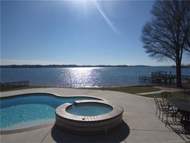 231 Knoxview Lane, Mooresville, NC 28117