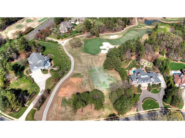 121 The Point Drive, Mooresville, NC 28117