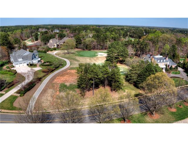 121 The Point Drive, Mooresville, NC 28117