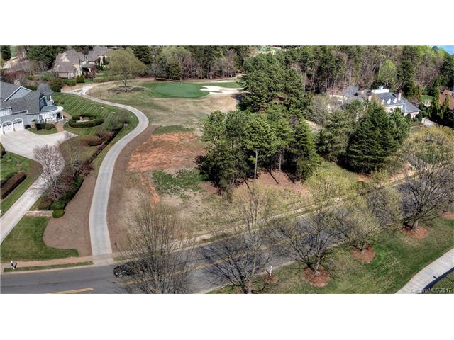 121 The Point Drive, Mooresville, NC 28117