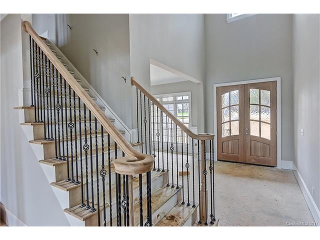 509 Isle Of Pines Road, Mooresville, NC 28117