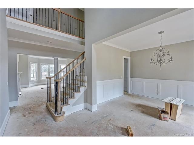 509 Isle Of Pines Road, Mooresville, NC 28117