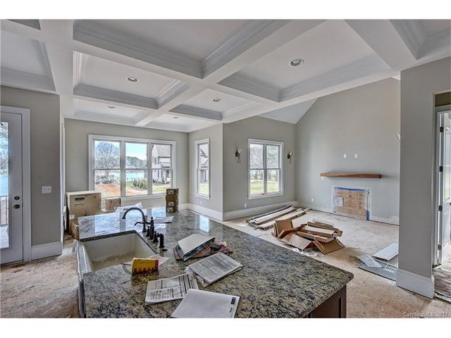 509 Isle Of Pines Road, Mooresville, NC 28117
