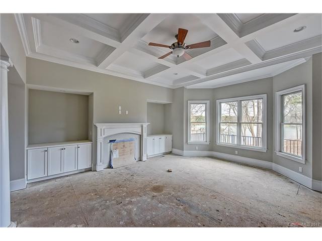 509 Isle Of Pines Road, Mooresville, NC 28117