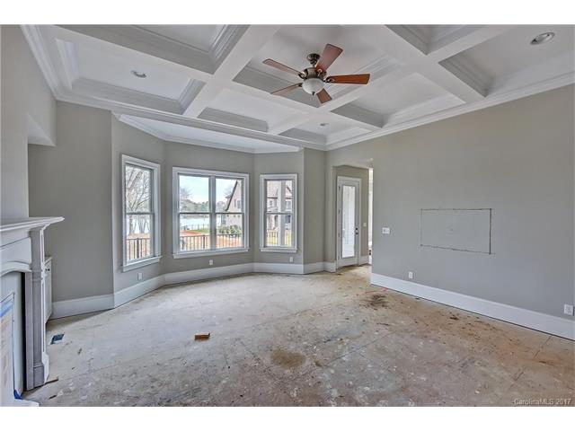 509 Isle Of Pines Road, Mooresville, NC 28117